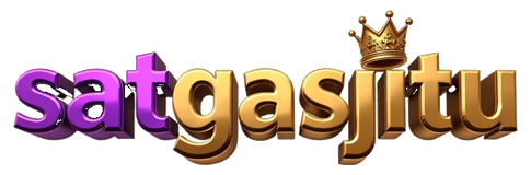 satgasjitu
