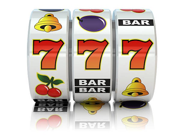 satgasjitu sportsbook and live-dealer games on mobile