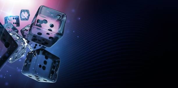 satgasjitu featured game showcase